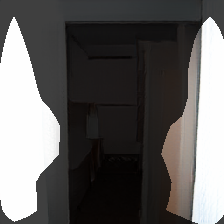 layer0-376