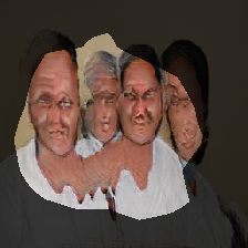 layer0-573