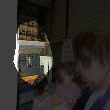 layer0-573