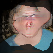 layer0-573