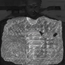 layer2-999