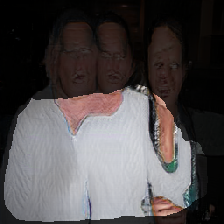 layer2-999