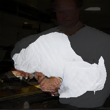 layer2-999