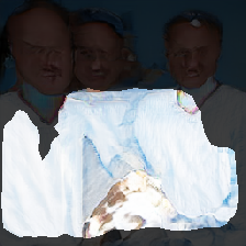 layer2-999