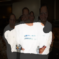 layer2-999