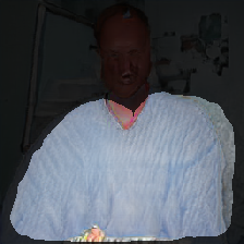 layer2-999