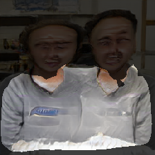 layer2-999