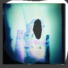 layer0-248