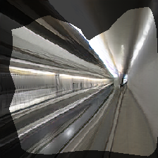 layer0-248