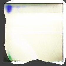 layer0-248