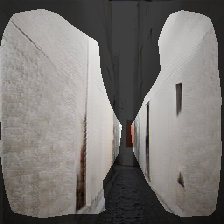 layer0-248