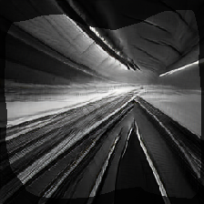 layer0-248