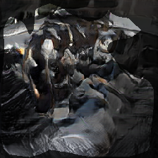 layer0-1749