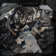 layer0-1749