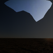 layer0-1910