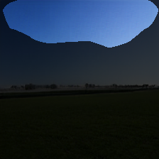 layer0-1910
