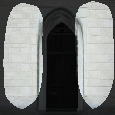 layer0-1311