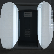 layer0-1311