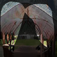 layer0-1311