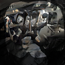 layer0-710