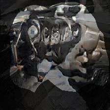layer0-710