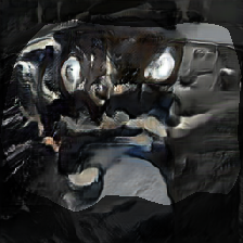 layer0-710
