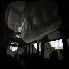 layer0-710