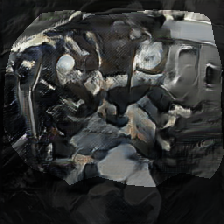 layer0-710