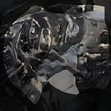 layer0-710