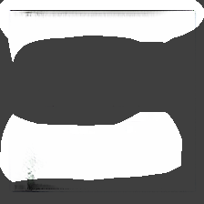 layer0-669
