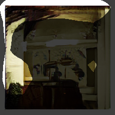 layer0-669