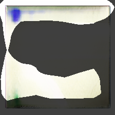layer0-669