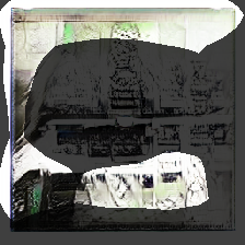 layer0-669