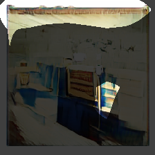 layer0-669