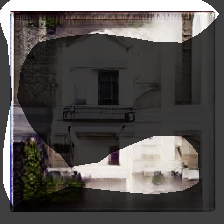 layer0-669