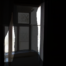 layer0-478