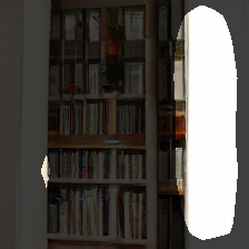 layer0-478