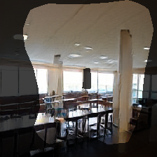 layer0-478