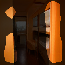 layer0-478