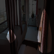 layer0-478