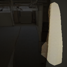 layer0-478