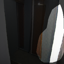 layer0-1112