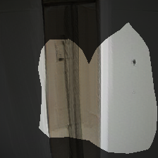 layer0-1112