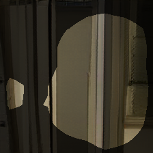 layer0-1112