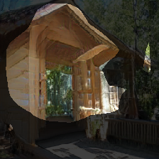 layer0-375