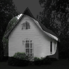 layer0-375