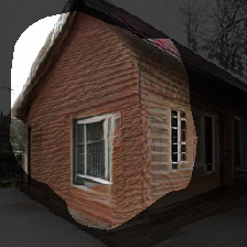 layer0-375