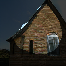 layer0-375