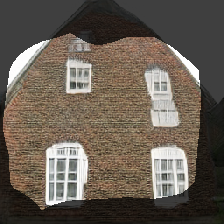 layer0-375