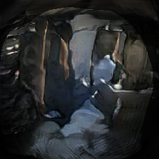 layer0-749
